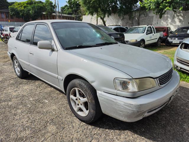 corolla-leilao-veiculos-policia-civil