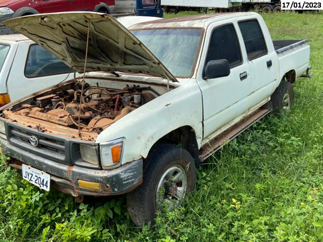 toyota-hilux-4x4-leilao-veiculos-policia-federal