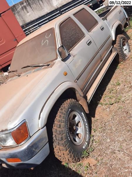 toyota-hilux-4x4-leilao-veiculos-policia-federal