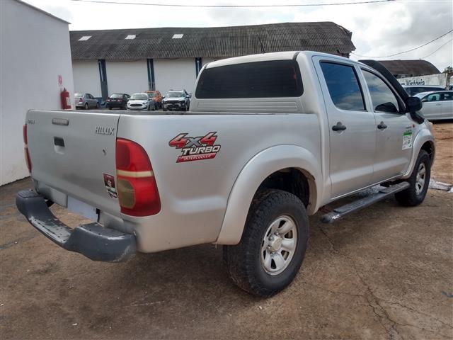 hilux-4x4--leilao-banco