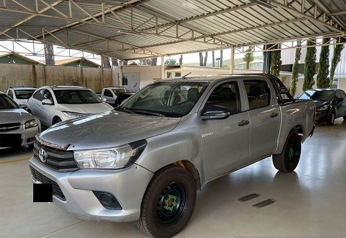 toyota-hilux-leilao-troca-frota-locadora