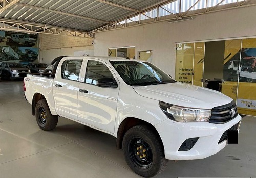 toyota-hilux-leilao-troca-frota-locadora