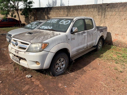 toyota-hilux-leilao-tribunal-justiça