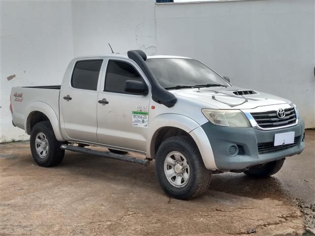 hilux-leilao-banco