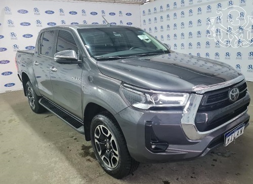 hilux-srx-4x4-leiao-banco-toyota