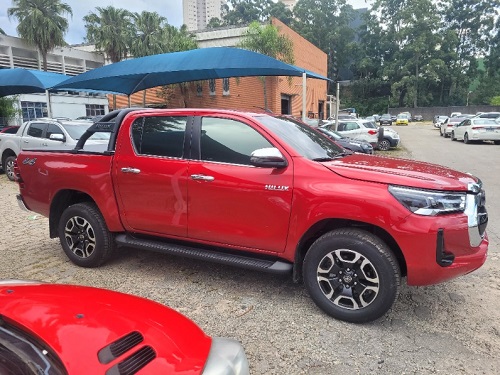 hilux-4x4-leiao-banco-toyota