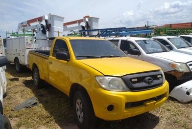 hilux-leilao-veiculos-renovaçao-frota-ccr