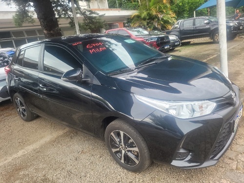 yaris-hatch-leiao-banco-toyota