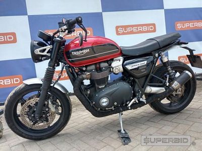 triumph-speed-twin-leilao-motos