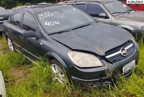 gm-vectra-oportunudade-leilão-descomplicado-senad-apreensão-apreendido