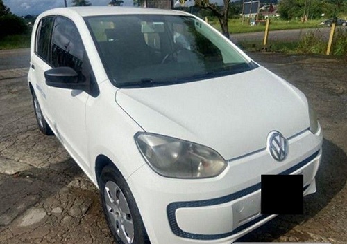 volkswagen-up-leilao-veículos