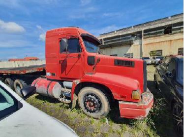 scania-leilao-vaiculos-policia-federal