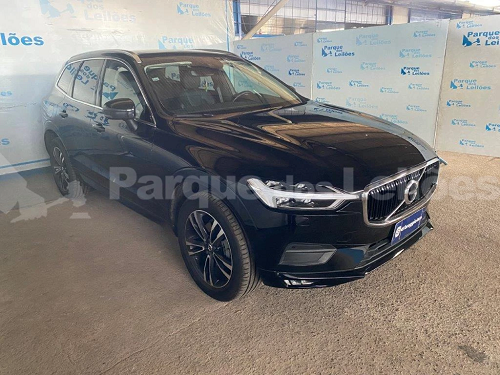 volvoxc-60-leilao-veiculos-retomados-finaciamento