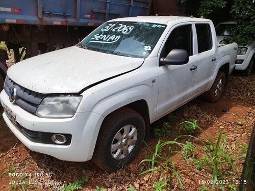 VOLKSWAGEN-AMAROK-OPORTUNIDADE-LEILÃO-DESCOMPLICADO-SENAD-APREENDIDO