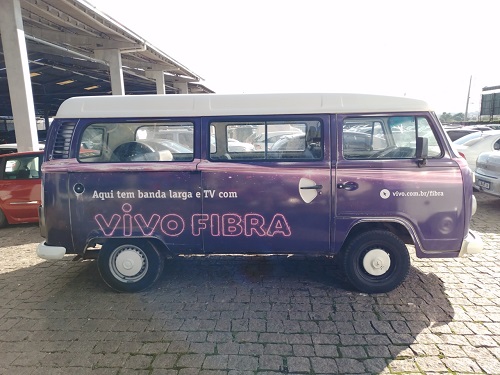 kombi-veiculos-retomados-finaciamento