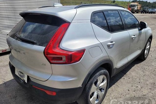 xc40-leilao-carros-luxo