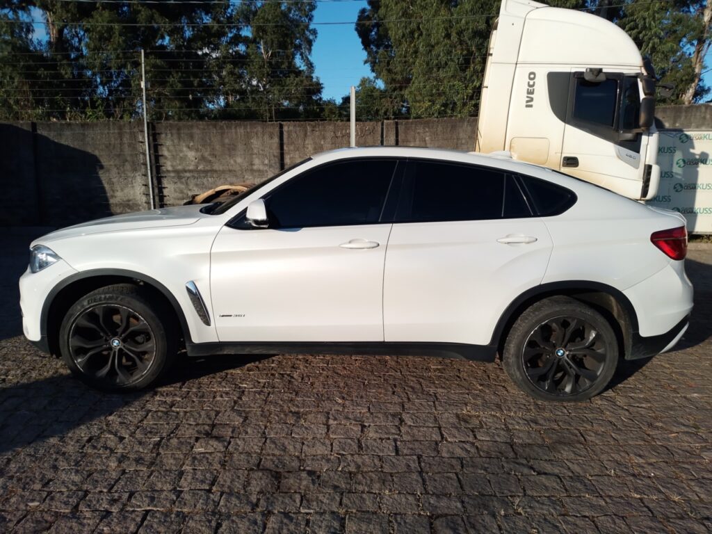 bmw-x6-leilao-leilao-banco