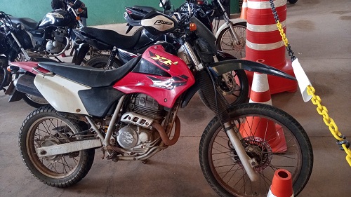 bros-leilao-motos-detran