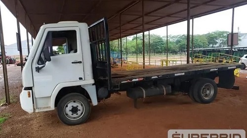 agrale-6000-leilão-descomplicado-oportunidade-superbid-amaggi-agro