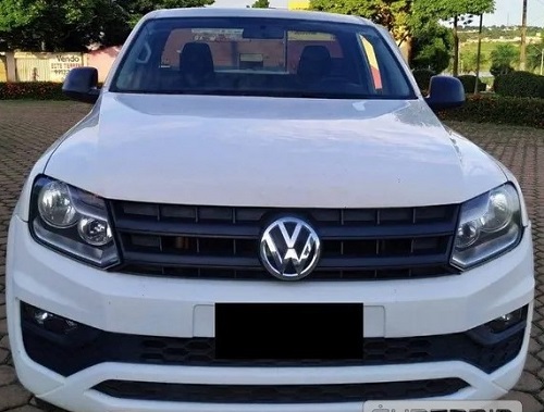 volkswagen-amarok-leilão-descomplicado-oportunidade-agrogalaxy-empresa-superbid