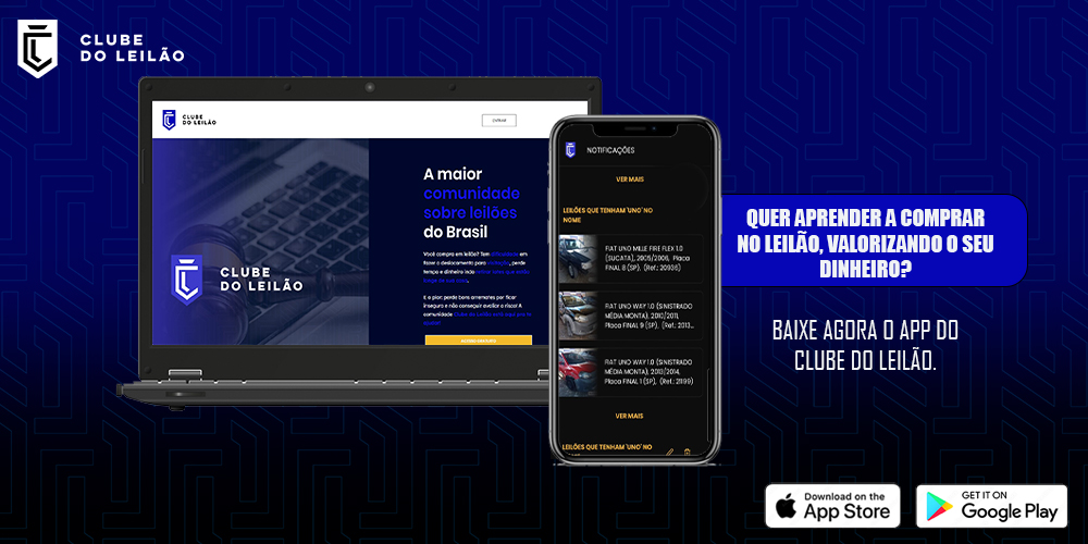 clube do leilão-leilão-descomplicado-embaixador-app