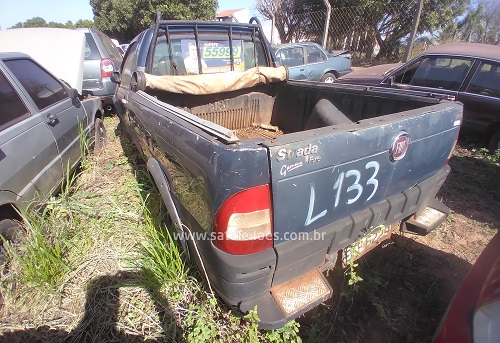 fiat-strada-picape-oportunidade-leilão-descomplicado-detran-apreendido-apreensão