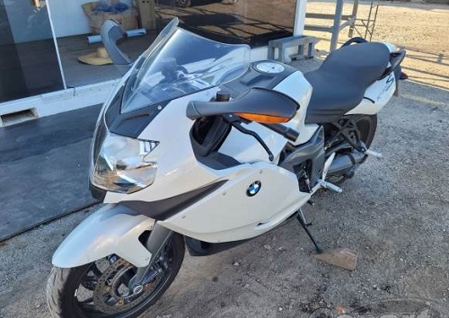 bmw-k1300-leilao-moto-luxo