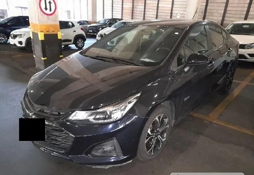 gm-cruze-sedan-leilão-descomplicado-oportunidade-chevrolet-zerokm-fabrica