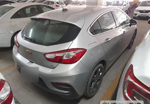 gm-cruze-hatch-leilão-descomplicado-oportunidade-chevrolet-zerokm-fabrica