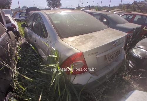 ford-focus-oportunidade-leilão-descomplicado-detran-apreendido-apreensão