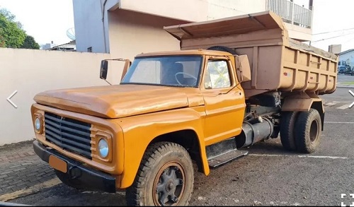 ford-13000-leilão-descomplicado-oportunidade-superbid-eckert-agro