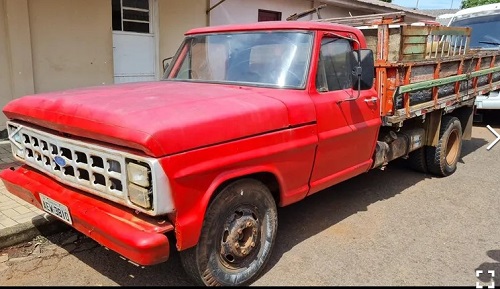 ford-f350-leilão-descomplicado-oportunidade-superbid-eckert-agro