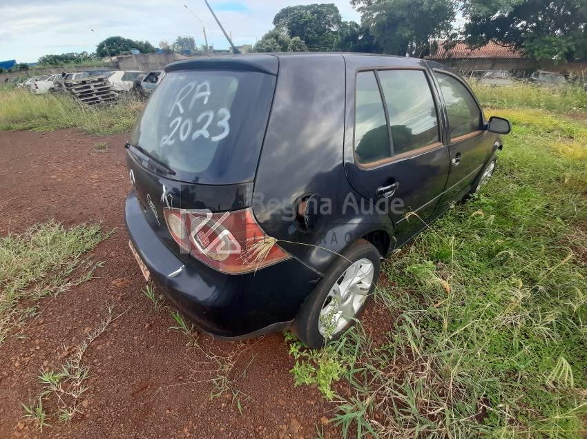 volkswagen-golf-leilão-descomplicado-senad-apreensão-apreendido-oportunidade