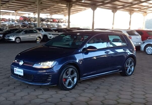 golf-gti-leilao-veiculos-retomados finaciamento