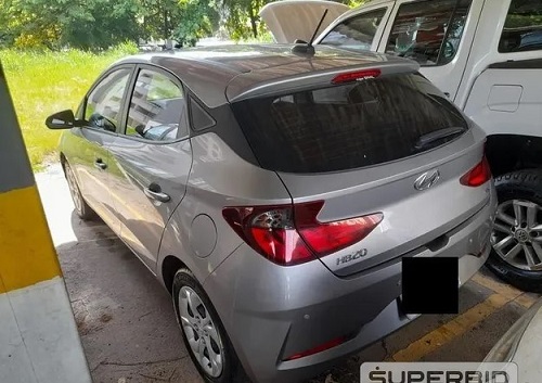 hyundai-hb20-leilão-descomplicado-oportunidade-basf-superbid