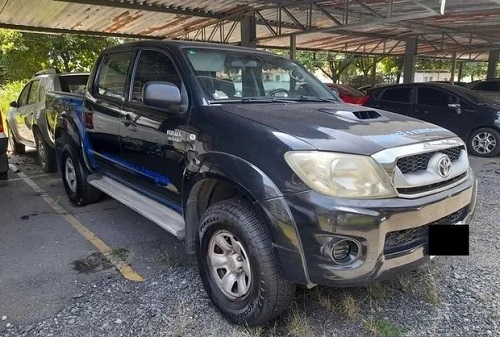 toyota-hilux-leilão-descomplicado-oportunidade-basf-superbid