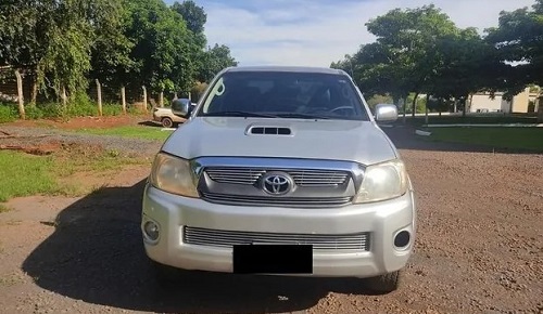 toyota-hilux-leilão-descomplicado-oportunidade-agrogalaxy-empresa-superbid