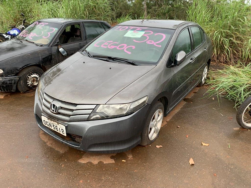 honda-city-leilao-tribunal-justiça