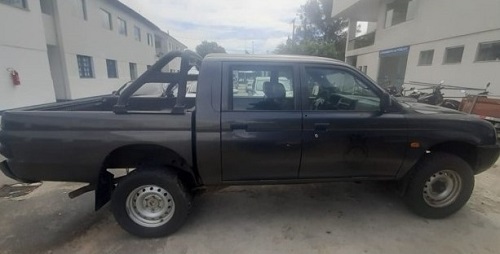 l200-marinha-brasileira