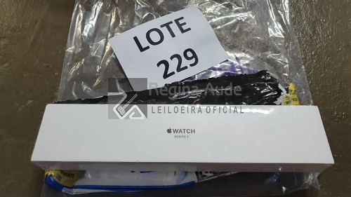 apple-watch-smartwatch-celular-leilão-descomplicado-apreendido-sefaz-regina-aude