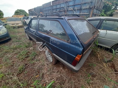 volkswagen-parati-leilão-descomplicado-senad-apreensão-apreendido-oportunidade