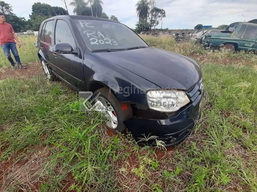 volkswagen-golf-leilão-descomplicado-senad-apreensão-apreendido-oportunidade