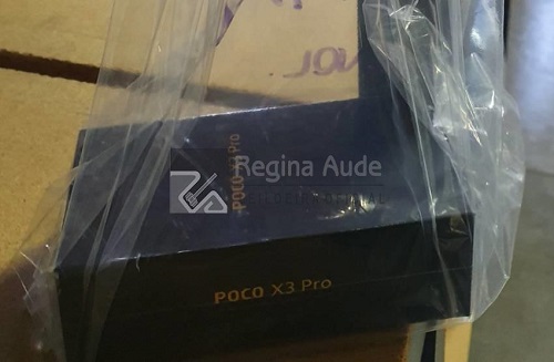 pocophone-poco-x3-pro-celular-leilão-descomplicado-apreendido-sefaz-regina-aude