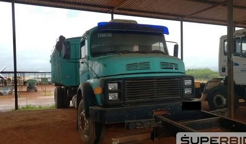 mercedes-lk2216-leilão-descomplicado-oportunidade-superbid-amaggi-agro