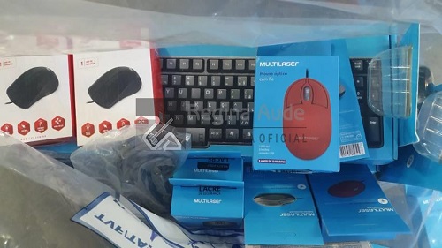 mouse-teclado-leilão-descomplicado-oportunidade-sefaz