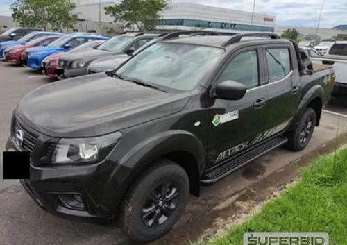 nissan-frontier-leilão-descomplicado-superbid-fábrica-zerokm