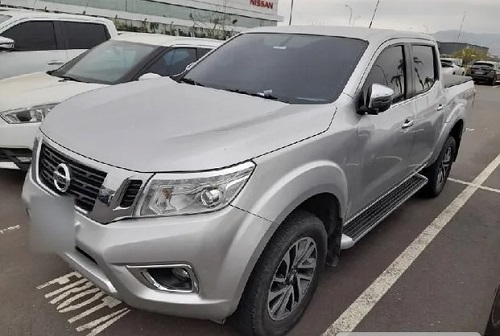 nissan-frontier-leilão-descomplicado-superbid-fábrica-zerokm