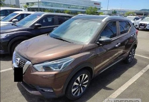 nissan-kicks-leilão-descomplicado-superbid-fábrica-zerokm