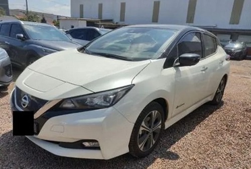 nissan-leaf-leilão-descomplicado-superbid-fábrica-zerokm