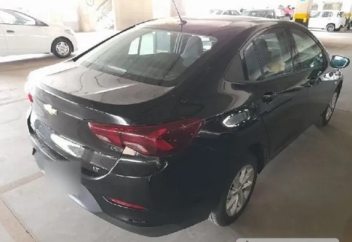 gm-onix-sedan-leilão-descomplicado-oportunidade-chevrolet-zerokm-fabrica